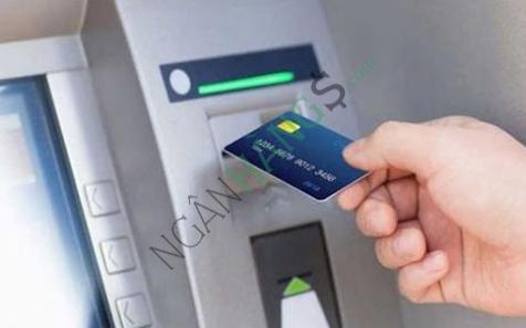 Ảnh Cây ATM ngân hàng Xăng Dầu PGBank Trần Phú 1