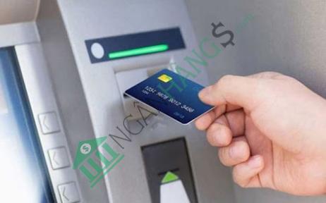 Ảnh Cây ATM ngân hàng Xăng Dầu PGBank Nhà Hàng Thiên Lý 1