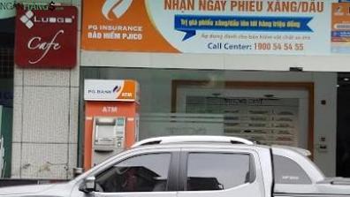 Ảnh Cây ATM ngân hàng Xăng Dầu PGBank Ub Mttq 1