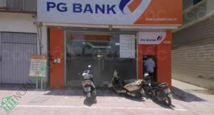 Ảnh Cây ATM ngân hàng Xăng Dầu PGBank Chi nhánh Nhct Tx Phú Thọ 1